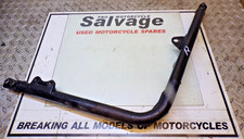 Triumph bonneville bobber for sale Triumph bonneville bobber for sale  LEEK