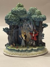 Walt disney sleeping for sale  Shelburn