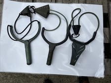 Carp fishing catapult for sale  STOKE-ON-TRENT