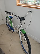 Schwinn majestic women for sale  Miami Beach
