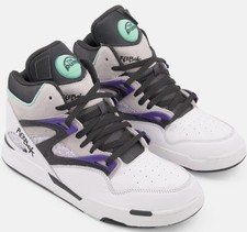 Scarpe ginnastica iconic usato  Spedire a Italy