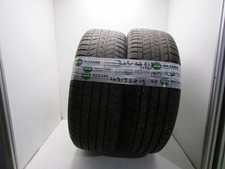 Pneu 245 r19 d'occasion  Saint-Lizier