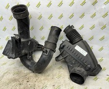 Acura engine air for sale  Lake City