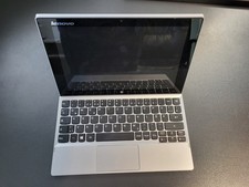 Lenovo miix zoll gebraucht kaufen  München