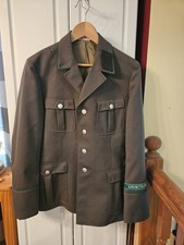 Cold war era for sale  Dallas