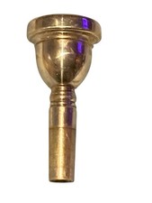 trombone mouthpiece for sale trombone mouthpiece for sale Arvada