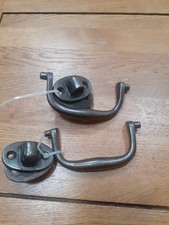 Two antique vintage for sale  DORKING