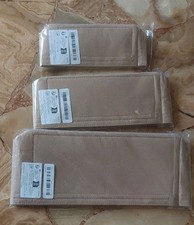 Filz handtasche taschen gebraucht kaufen  Usingen