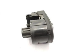 Commande phare audi d'occasion  Moulins