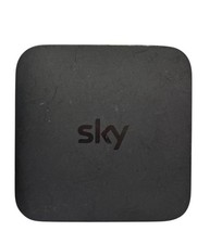 Sky mini box gebraucht kaufen  Witten