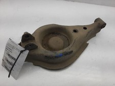 Lowercontrol arm rear for sale  Rancho Cordova