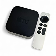 hd 32gb appletv for sale hd 32gb appletv for sale Phoenix
