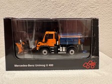 Baufahrzeuge gebraucht kaufen Baufahrzeuge gebraucht kaufen Drolshagen