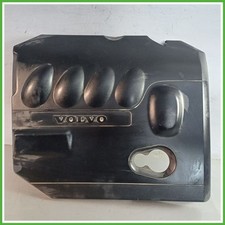 Copertura insonorizzante motor usato  Cona