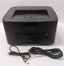 Samsung 2525 usb for sale  Palm Coast