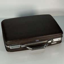 American tourister suitcase for sale  Austin