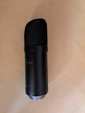 The bone 400 gebraucht kaufen  Koblenz