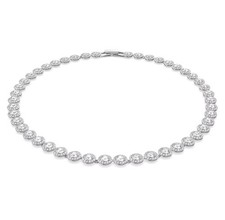 colar swarovski comprar usado colar swarovski comprar usado Enviando para Brazil
