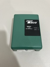 Open box taco for sale  Holland
