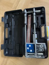 16pcs mortice door for sale  LEYLAND