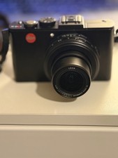 Leica camera lux for sale  Fort Lauderdale