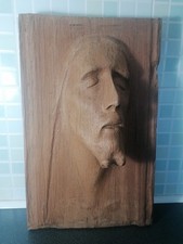 Lovely old haunting for sale  STOCKPORT