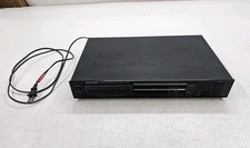 Vintage kenwood synthesizer for sale  Toledo