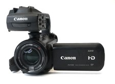 Canon xa10 professional for sale  Columbus