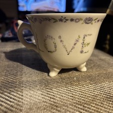 Next ceramic footed for sale Next ceramic footed for sale  GRAYS