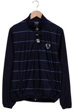 Nike football strickjacke gebraucht kaufen  Berlin