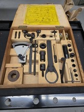 cav diesel injector pump for sale cav diesel injector pump for sale Anoka