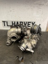 mazda 6 diesel turbo for sale  WEDNESBURY