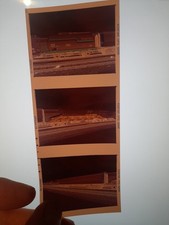Larger negatives wagon for sale  BROMSGROVE