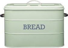 Living nostalgia bread for sale  BIRMINGHAM