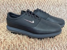 Nike men golf for sale  Kapaa