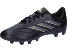 Fußballschuhe adidas copa gebraucht kaufen  Kusel-Umland