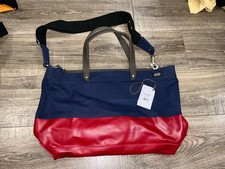 Jack spade dipped for sale Jack spade dipped for sale  Brooklyn
