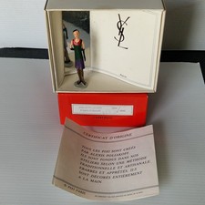 Pixi plomb peint d'occasion  Feyzin