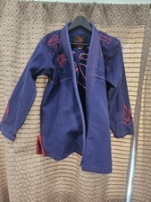 Raging demon bjj for sale  Hayward