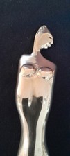 Carrol boyes large for sale  WORTHING