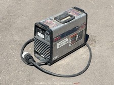 miller suitcase welder for sale miller suitcase welder for sale Phoenix