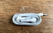 Riginal apple earpods gebraucht kaufen  Berlin