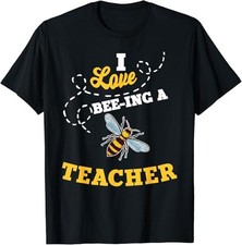 Love bee ing for sale  USA
