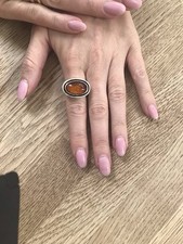 Georg kramer fischland gebraucht kaufen Georg kramer fischland gebraucht kaufen  Osnabrück