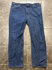 Vintage levi 505 for sale  Mcallen