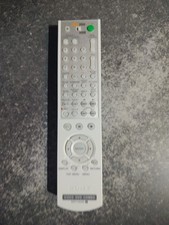 Sony video dvd for sale  PINNER