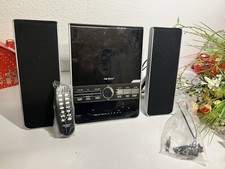 Clip sonic ch1032 gebraucht kaufen  Linz
