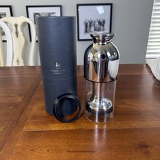 Eto 750 wine for sale  Los Angeles
