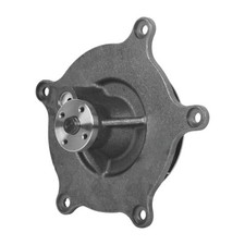 Entyze 1842664c91 1842664c92 for sale  USA