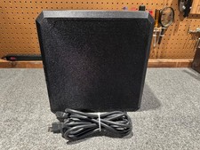 Sunfire hrs subwoofer for sale  Haledon